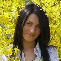 Отзыв от Ариана - Visa DTV