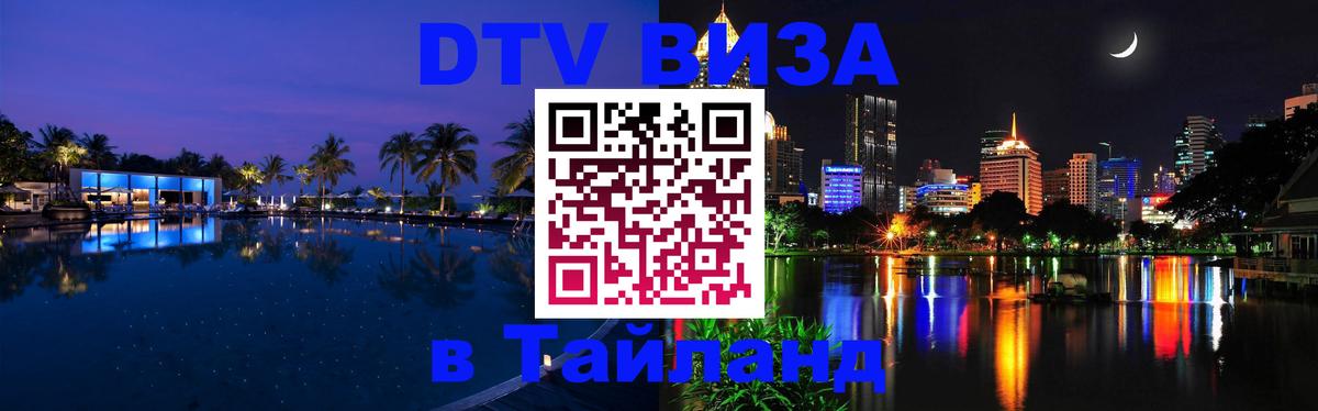 Оформление DTV визы под ключ: стоимость и тарифы, только загранпаспорт - Димитровград  18.11.2025 